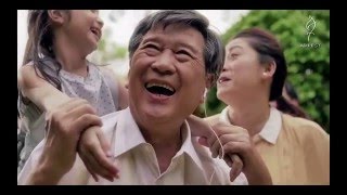 AdFest2016: Samsung Memory Recaller