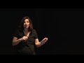 Inizia a contare: il potere e i limiti dei dati nello svelare il mondo | Donata Columbro | TEDxCuneo