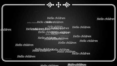 Worksheet 1#safety first#ch 9#EVS# Grade 1 by Ankita Snehi