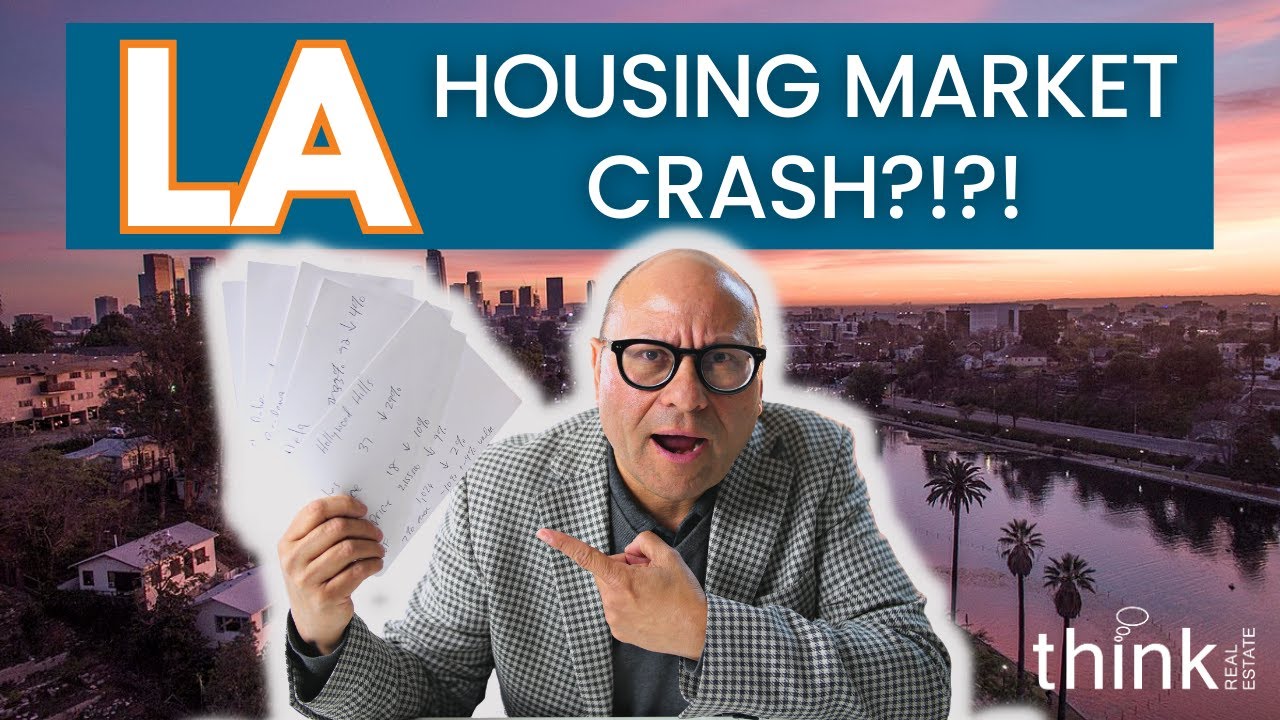 how-much-is-a-house-in-los-angeles-in-2023-housing-market-update