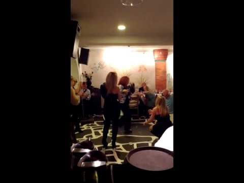 Taverna Cretekou 2/23