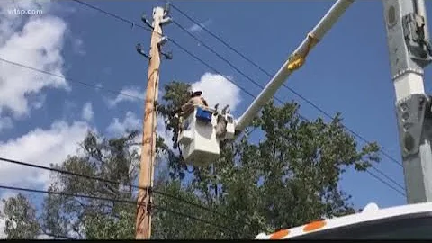 Here are some saving tips, ways to prepare for hurricane preparations