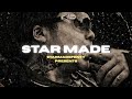 Starmadefenty - Good Riddance (Official audio)