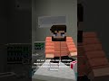Minewache Shorts #minecraft #minecraftpolizei #minecraftstory #minecraftshorts #minecraftstorymode