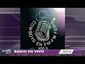 Fm Fénix 100.3 #FmFenixMartinez