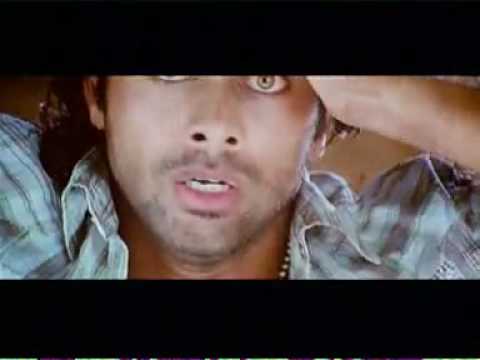 Ranker Video