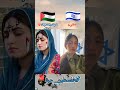 H فلسطين حرة اغاني فلسطين انا دمي فلسطيني Free H فلسطين حرة اغاني فلسطين انا دمي فلسطيني Free