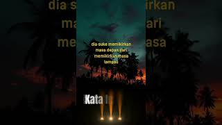 Ciri Ciri Orang Pakai Baju Hitam storywa