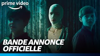 Goodnight Mommy - Bande-annonce | Prime Video