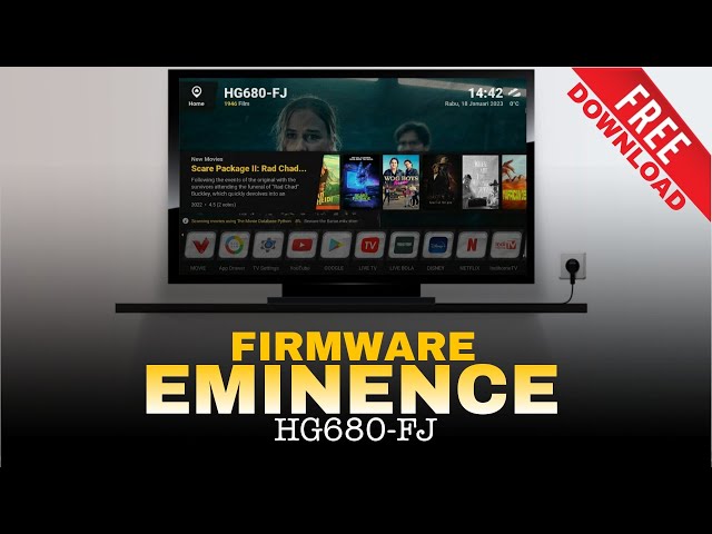Flashing STB HG680-FJ Firmware Eminence - Free Download class=