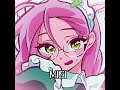 😼 #ESFP #esfp #hazbinhotel #pjsk #alienstage #ila #helluvaboss #mlb