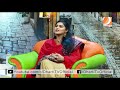 Laughter House Sohrab Soomro  Guest Khusbo Laghari - Bedil Masroor Ali - Sadia Chana 29 5 2021