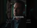 This is an official Ben Affleck stan account. | Prime Video