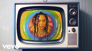 Amy Correa Bell - Spacecraft Official Video