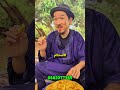 العلبة وصلاتني شكل راقي والذوق لا يعلى عليه العلبة وصلاتني شكل راقي والذوق لا يعلى عليه