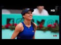 Sorana Cirstea Rumanian Tennis Player 2020