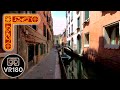 Venice VR - An atmospheric Canal - VR180 & 360 3D