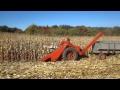 corn picking 008