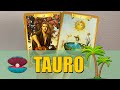 TAURO♉️INCREIBLE‼️ DESPUÉS DE ESTA INJUSTICIA OTRO GALLO CANTARÁ!!🐓😎 #taurus #tarot #parati