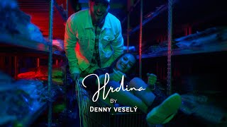 DENNY VESELÝ - Hrdina ( OFFICIAL AUDIO) #nocnajazda