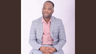 Ndzi fumbarhele kala