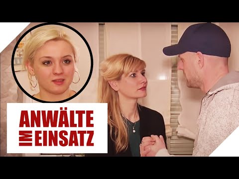 Video: Was Tun, Wenn Die Vormundschaftsbehörde Das Kind Abholt