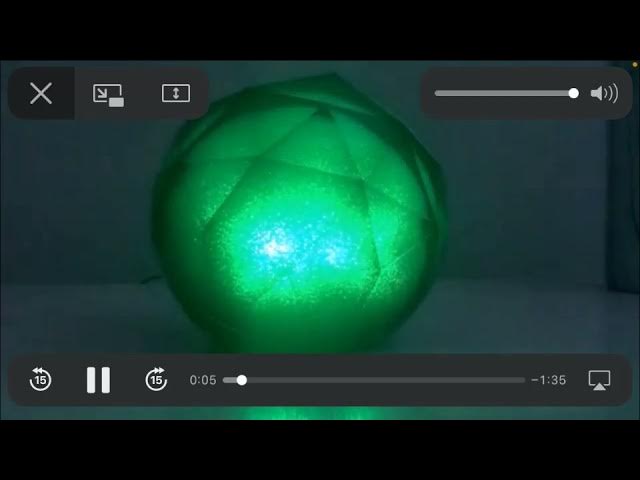JBL SOUND EFFECTS - YouTube