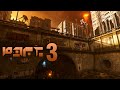 Half-Life 2: Episode 1 MMOD Very Hard Difficulty Playthrough - With Mods And Reshade - Part Three