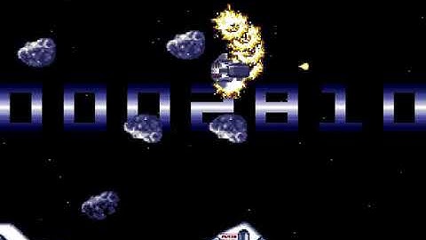 Cardiaxx v1 0a Team17 2362 HYPERSPIN COMMODORE AMIGA GAME NOT MINE VIDEOS