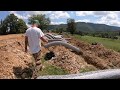 Installing a Septic System in TN