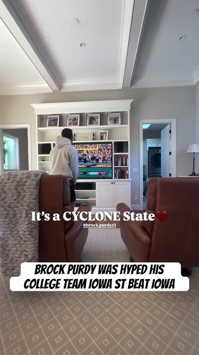 49ers-qb-brock-purdy-was-hyped-his-college-football-team-beat-their
