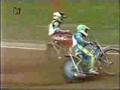 1996 Golden Helmet Final