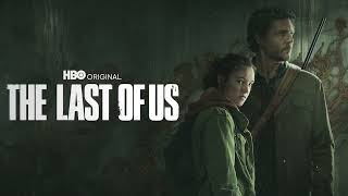 The Last of Us 'Take On Me'   Epic Extended Trailer Version