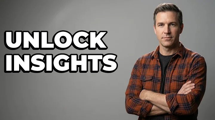 What Customer Behavior Patterns Should You Monitor?