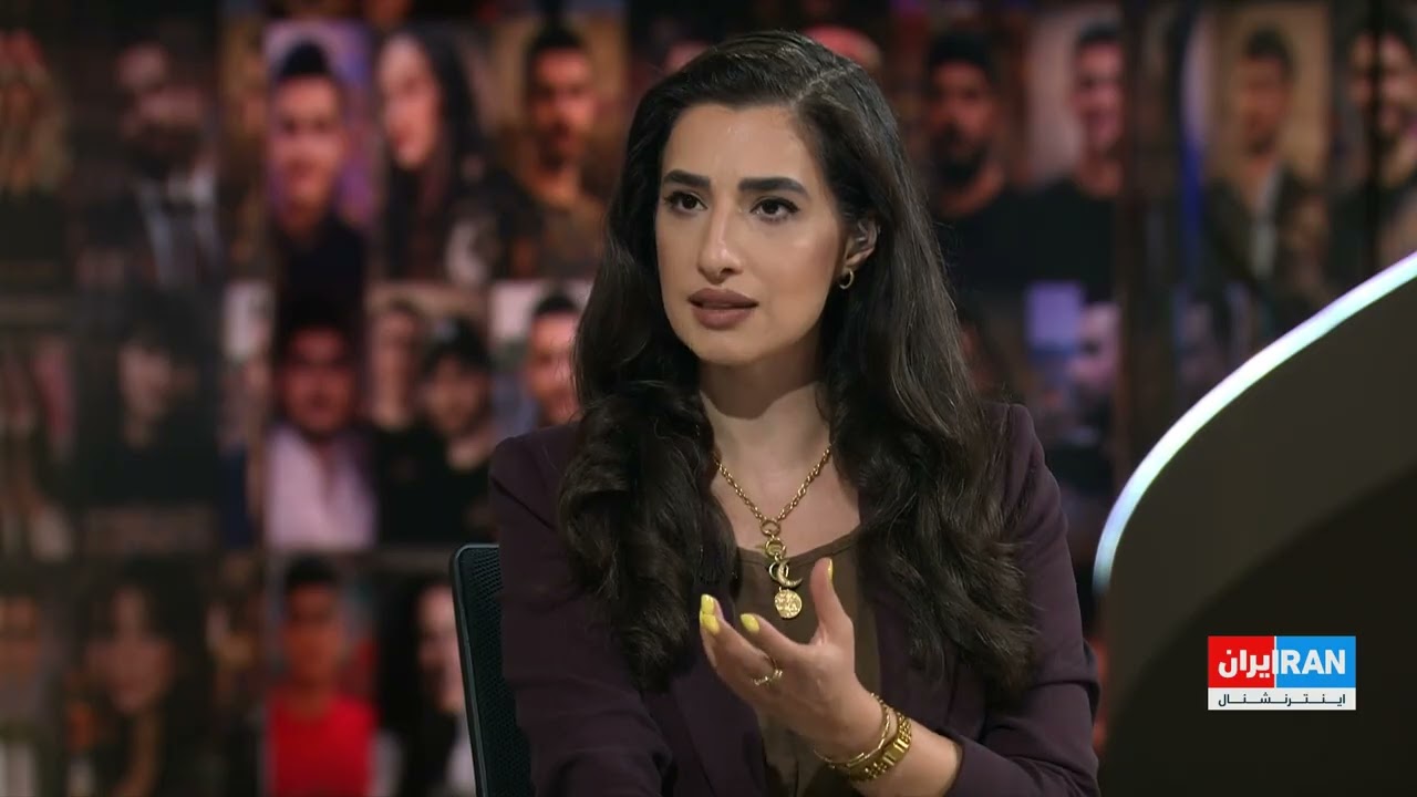 ⁣ایران‌اینترنشنال: دست‌کم پیکر ۴۳ جاویدنام ۱۹ دی به سردخانه بیمارستان غرضی اصفهان منتقل شد
