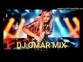 KHALTI FATIMA REMIX DJ OMAR 48 
