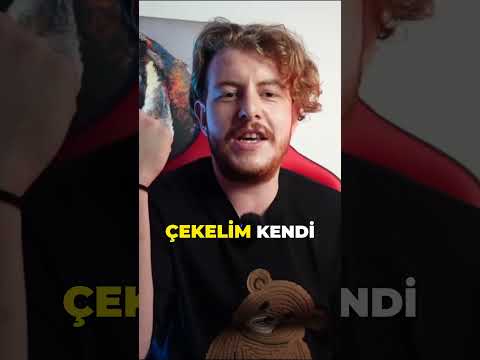 COİN MÜHENDİSİ&#39;Nİ NASIL KURDUK? Uzun hali kanalda...#shorts