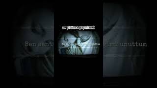 Özgün - Elveda (2005) Resimi