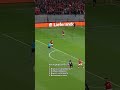 top 5 High IQ corner goals