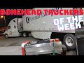 Bonehead Truckers of the Week | Covenant Seeks Revenge!!