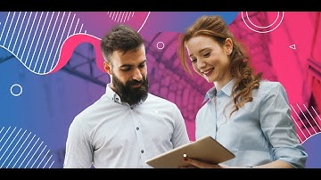 Mastering Follow-Up Emails: Tips to Boost Your Response Rate