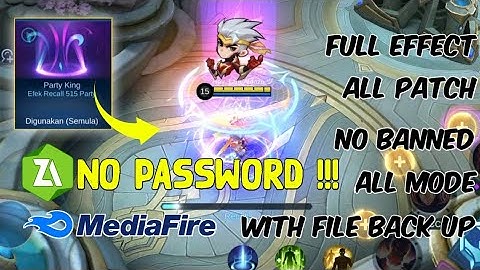 SCRIPT RECALL SEAL OF ANVIL CRAWLERS WORK IN 515 PARTY NO PASSWORD FULL EFFECT NO BANNED