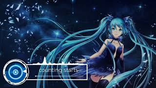 Nightcore - Counting Stars (Lonczinski Remix)