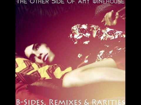 AMY WINEHOUSE - Best For Me (feat. Tyler James)