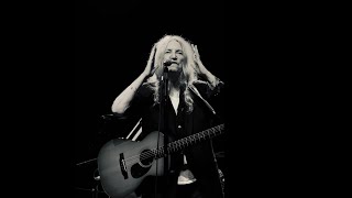 My Blakean Year By Patti Smith At Brooklyn Portrait Video12.29.2022
