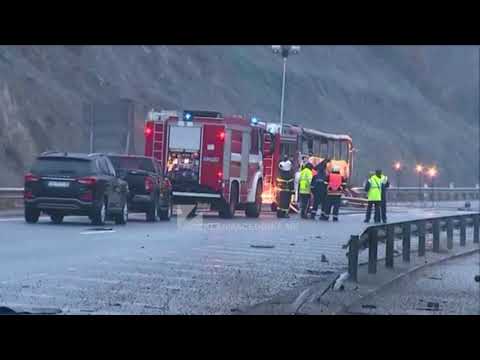 Video: Shkaqet E Brendshme Të Agresionit Pasiv