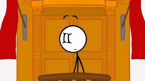 Escaping the prison : Lame ending + fails