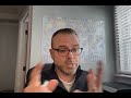 Dobler College Consulting's Tip of the Week: Course planning for high school students
