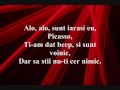 Dragostea Din Tei - Ozone (with lycris)