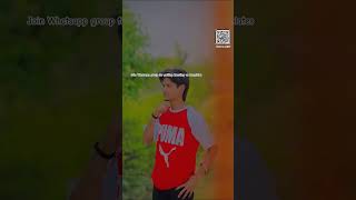 punjabi song vn Template | vn QR code #editing #song #qrcode #viral #vn #lyric #punjabisong